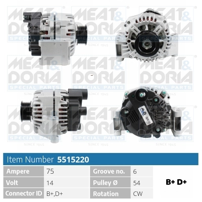 5515220