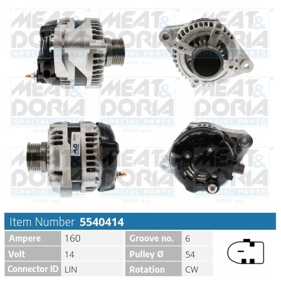 5540414