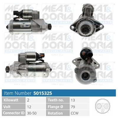 5015325