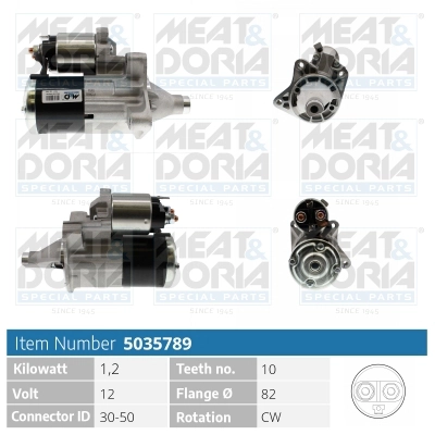 5035789