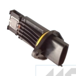 86168E