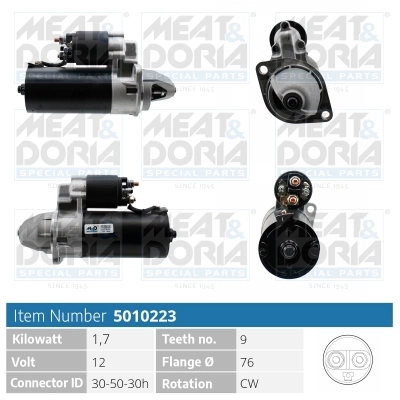 5010223