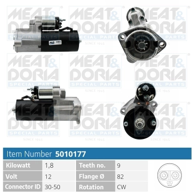 5010177