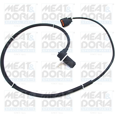 90910E