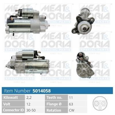 5014058
