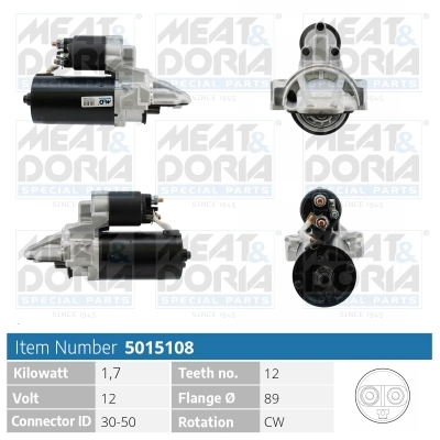 5015108