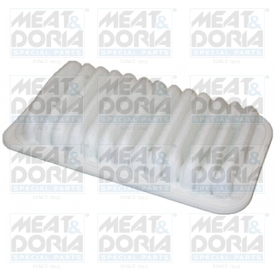 18115