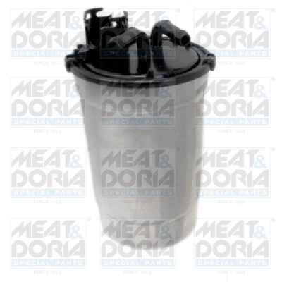 6Q127401