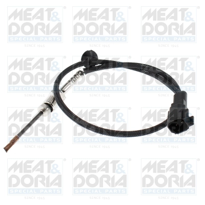 BK3112B591CB