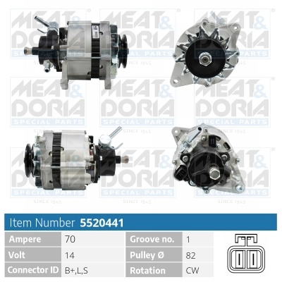 5520441
