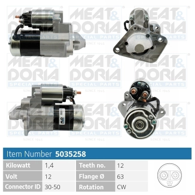 5035258