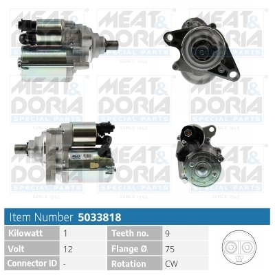 5033818