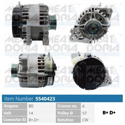 5540423