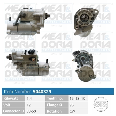 5040329
