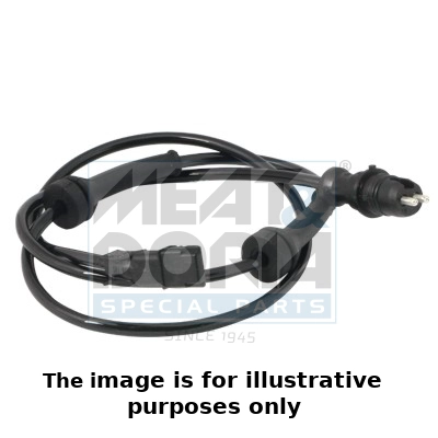 90189E