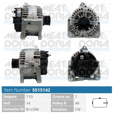5515142