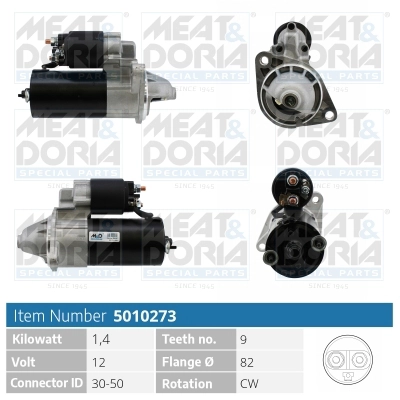 5010273