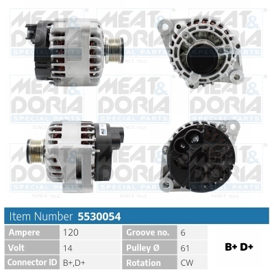 5530054