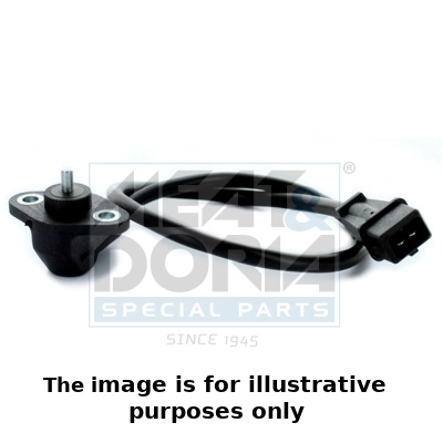 87009E