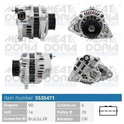 5535471