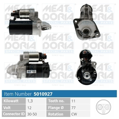 5010927