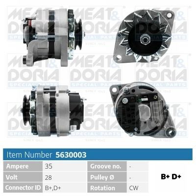 5630003