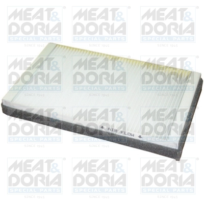 17233