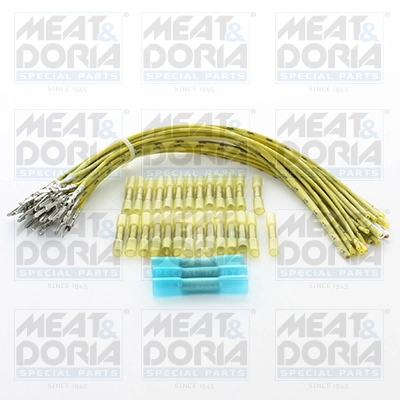 25059