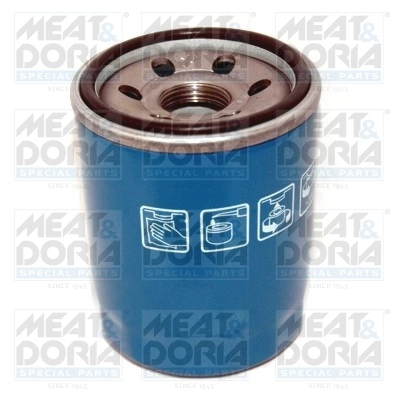 FS0714302A
