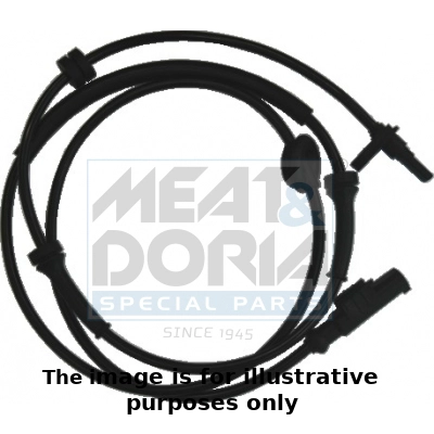 90022E