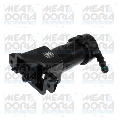 209103