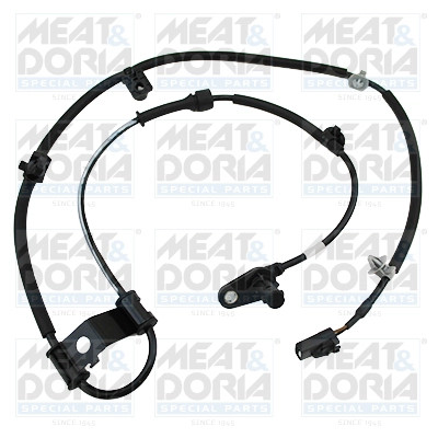 90847
