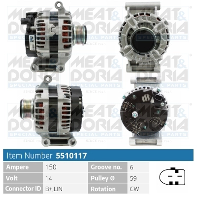 5510117