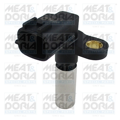 87949E