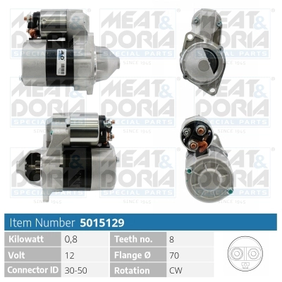 A006151000180