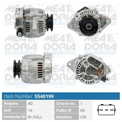 5540199
