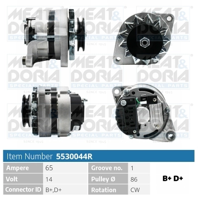 5530044R