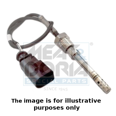 12239E