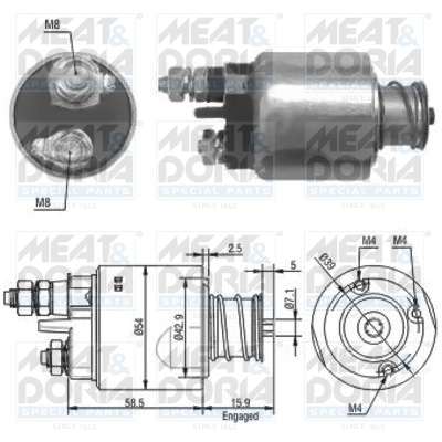 46020