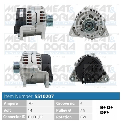 5510207