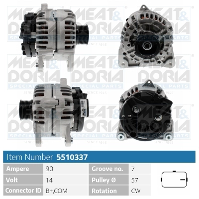 5510337