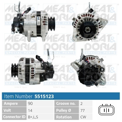 5515123