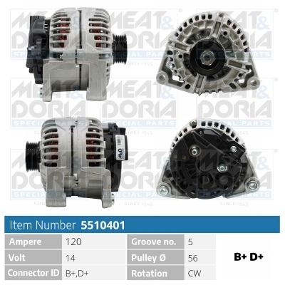 09512792