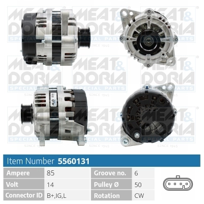 5560131