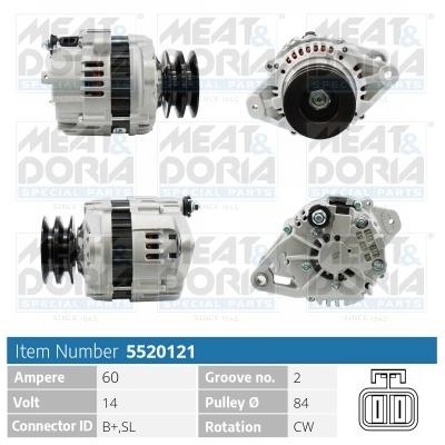 5520121