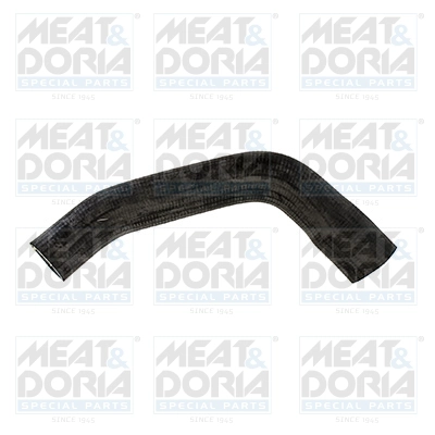 96663