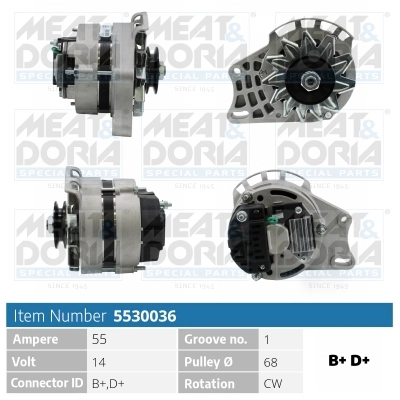 5530036