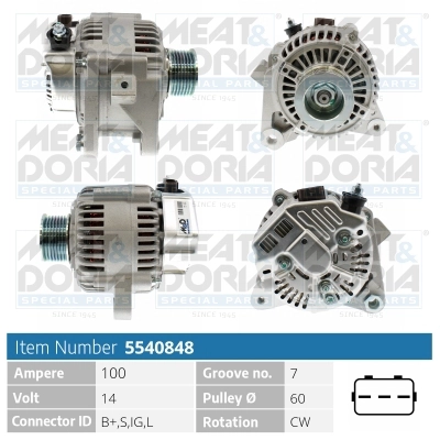5540848