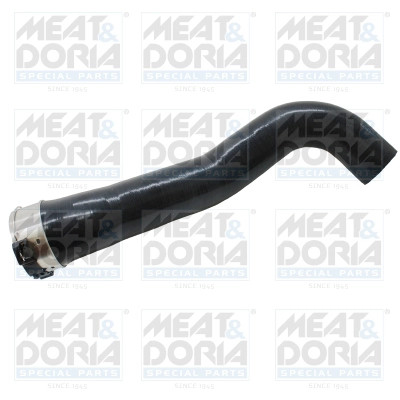 961023