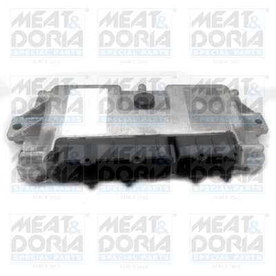 70094